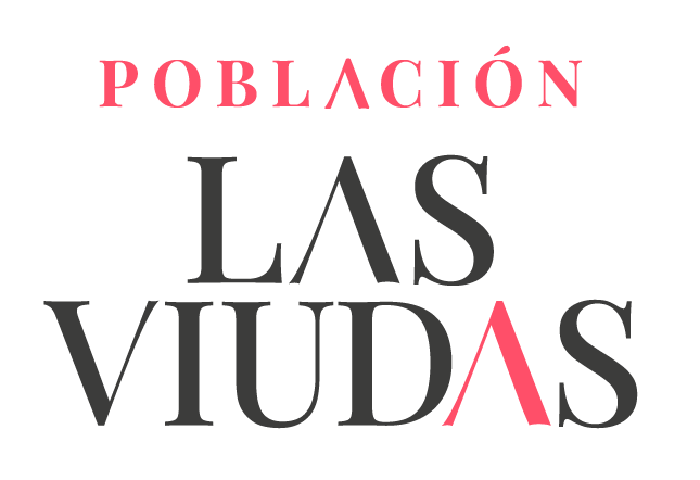 Viudas del Humo