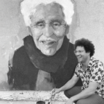 Murales en Las Viudas MURAL web